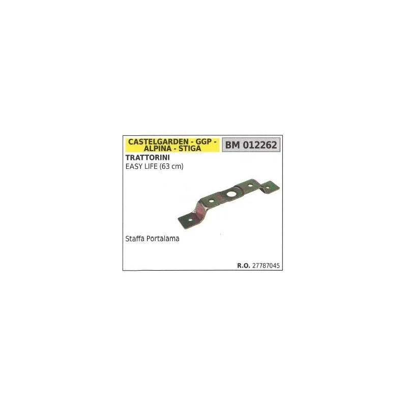 newgardenstore3411069