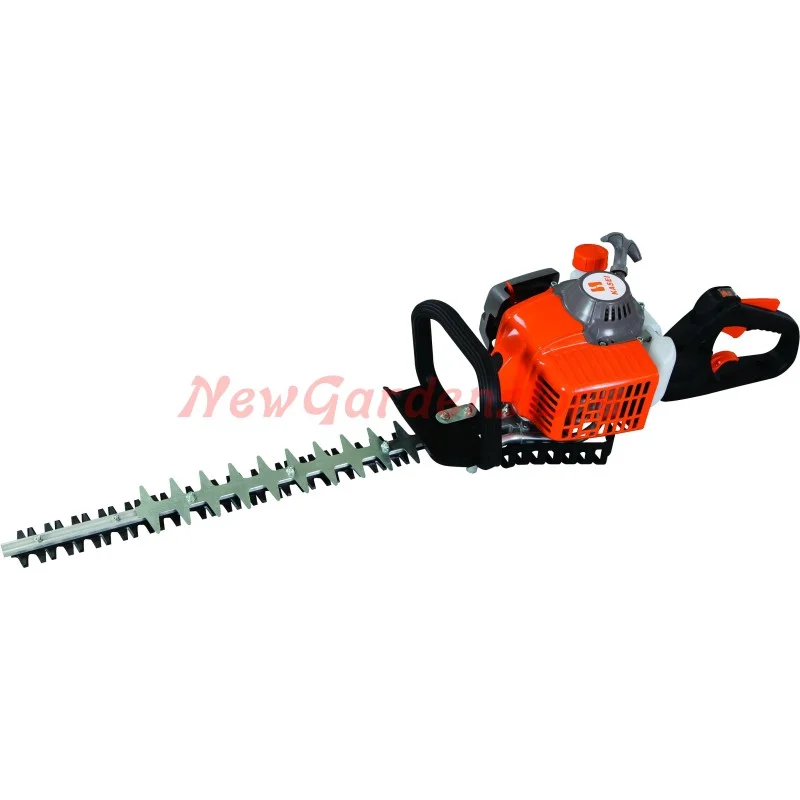 newgardenstore3415212