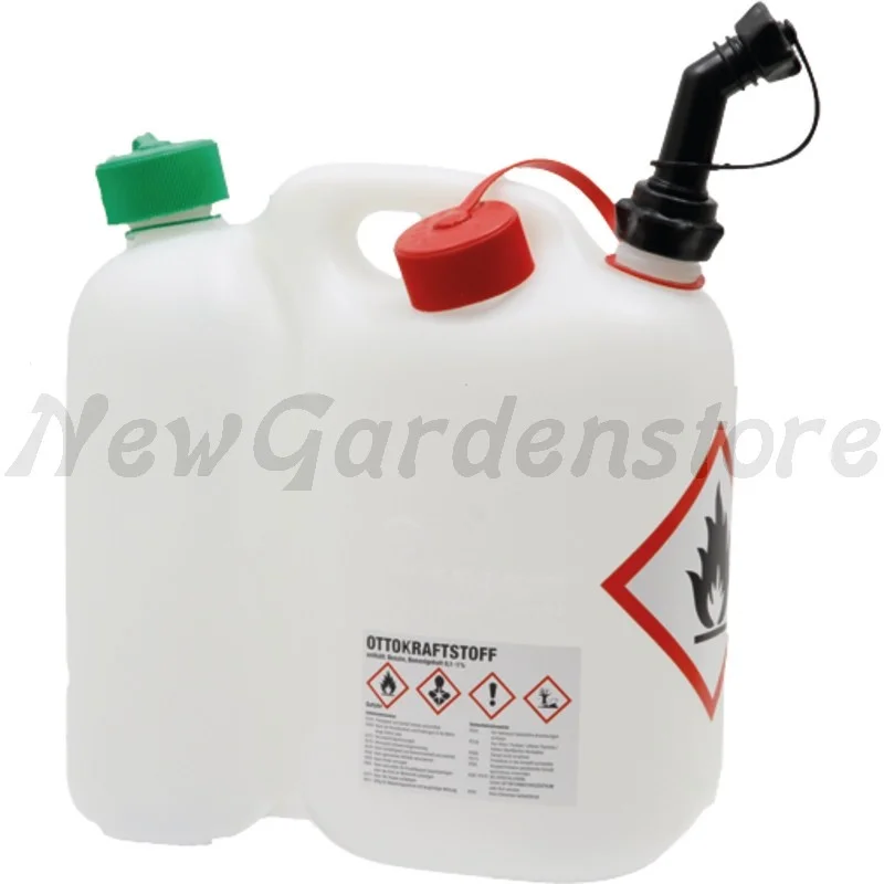 newgardenstore3416202