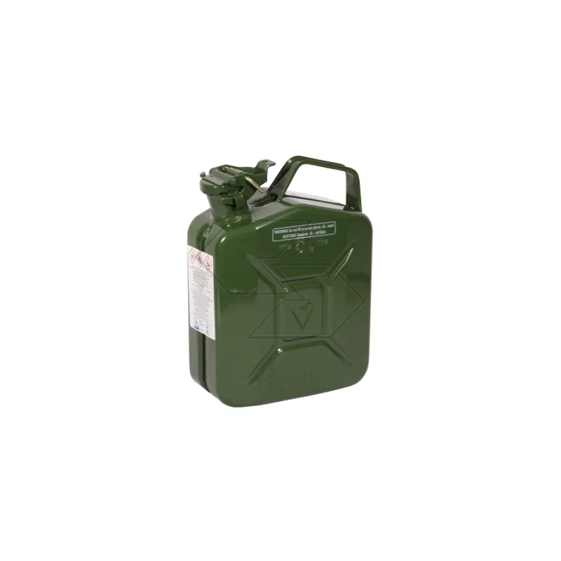newgardenstore3416476