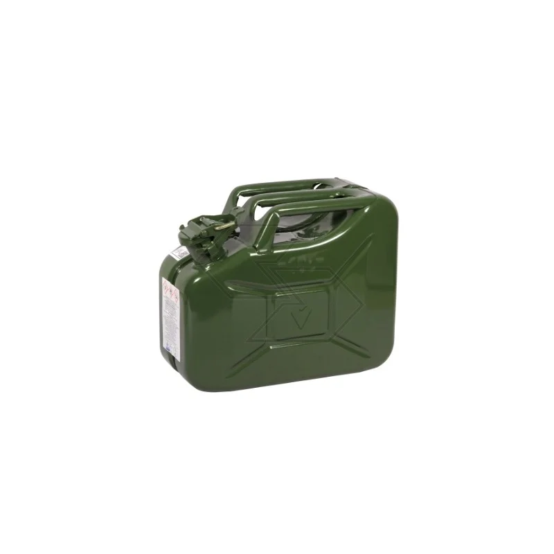newgardenstore3416493