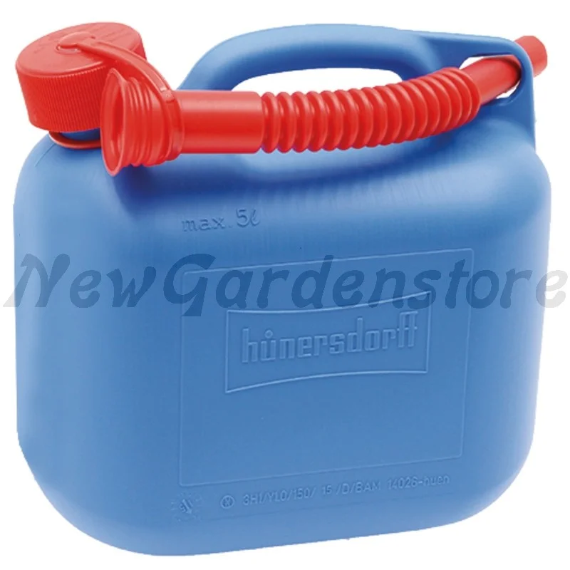 newgardenstore3416738