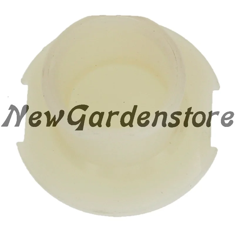 newgardenstore3417171
