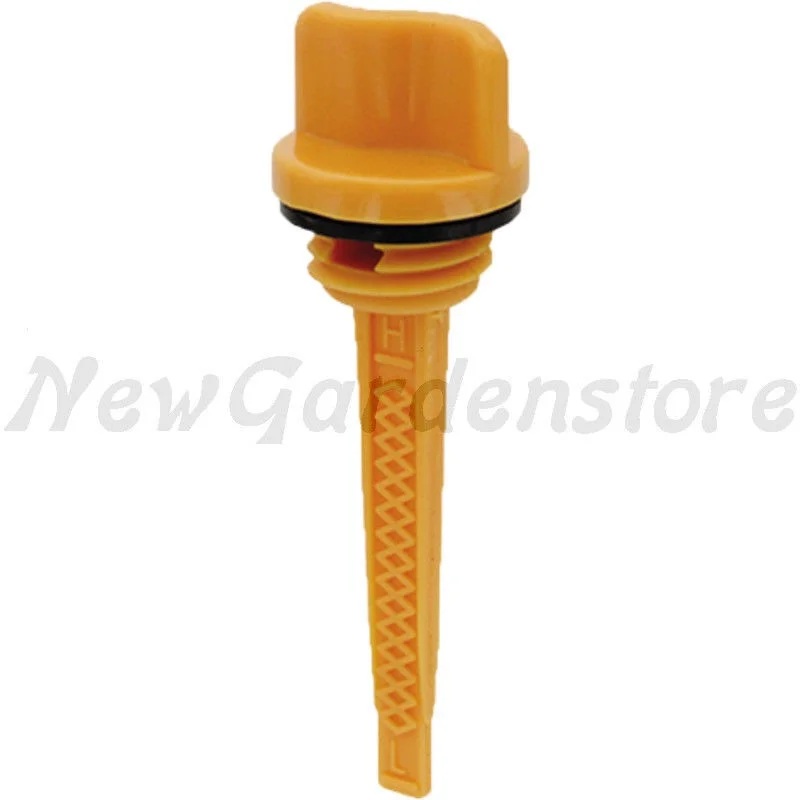 newgardenstore3421296