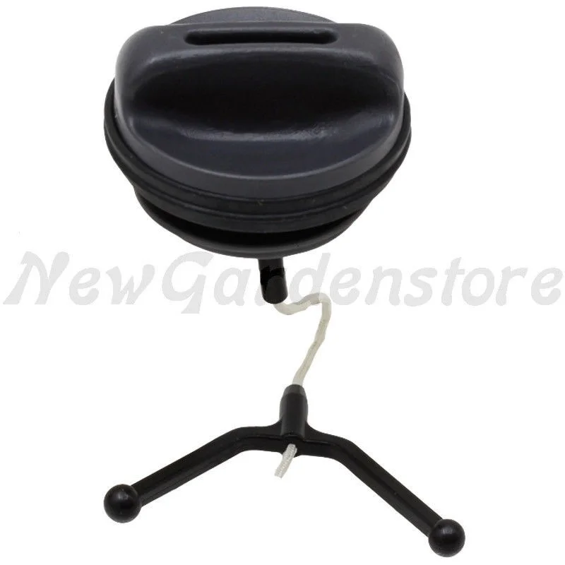 newgardenstore3426150