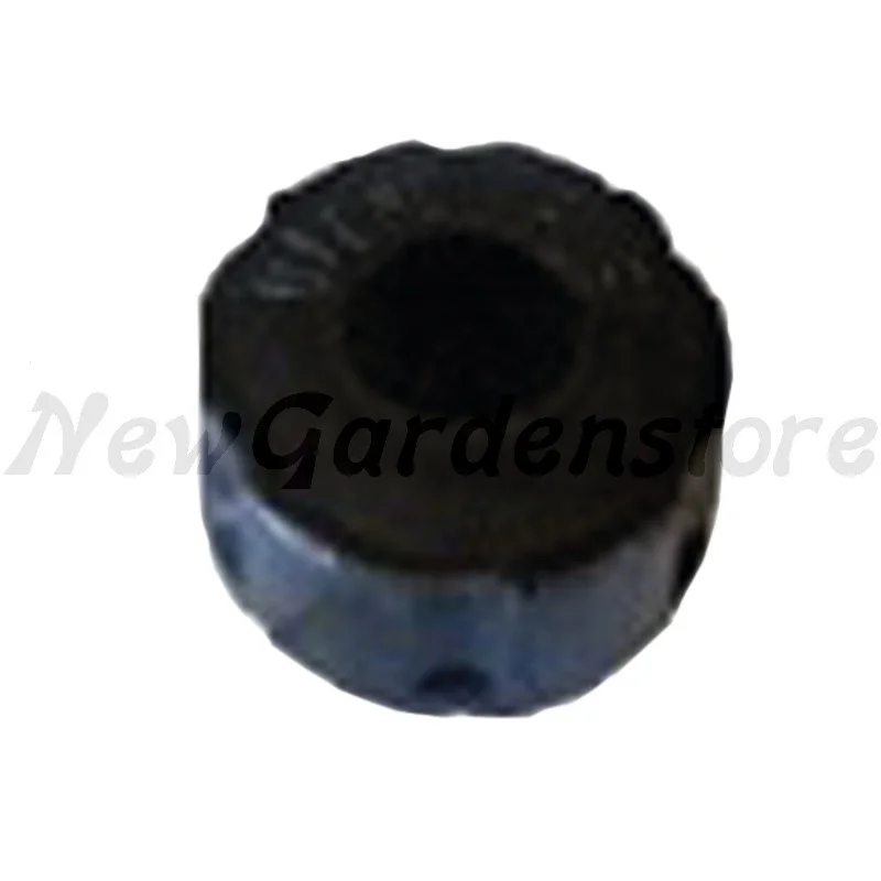 newgardenstore3429572