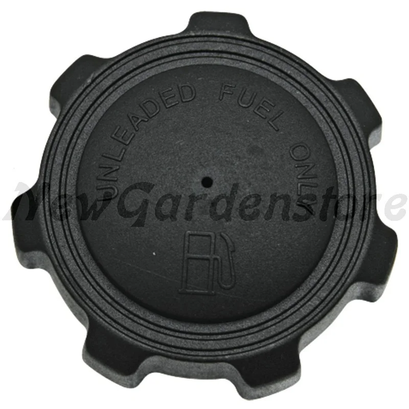newgardenstore3430993