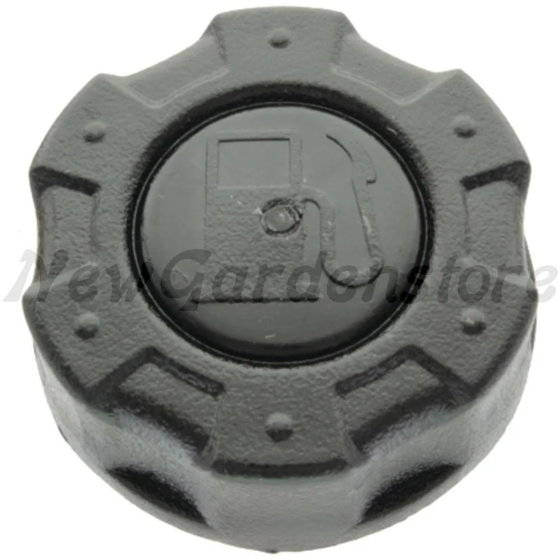 newgardenstore3431404