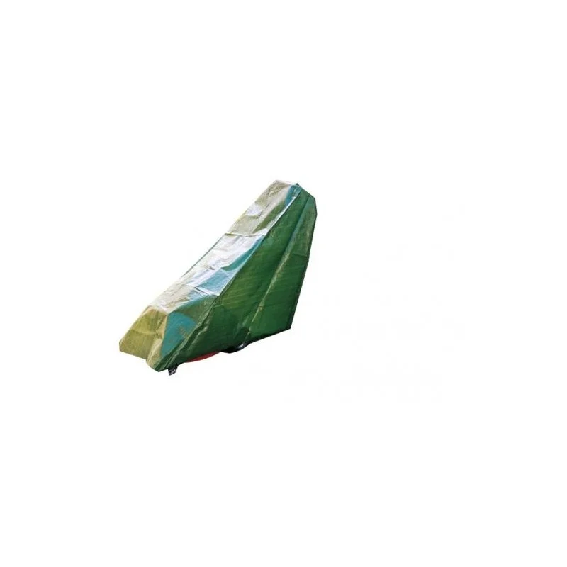 newgardenstore3432850
