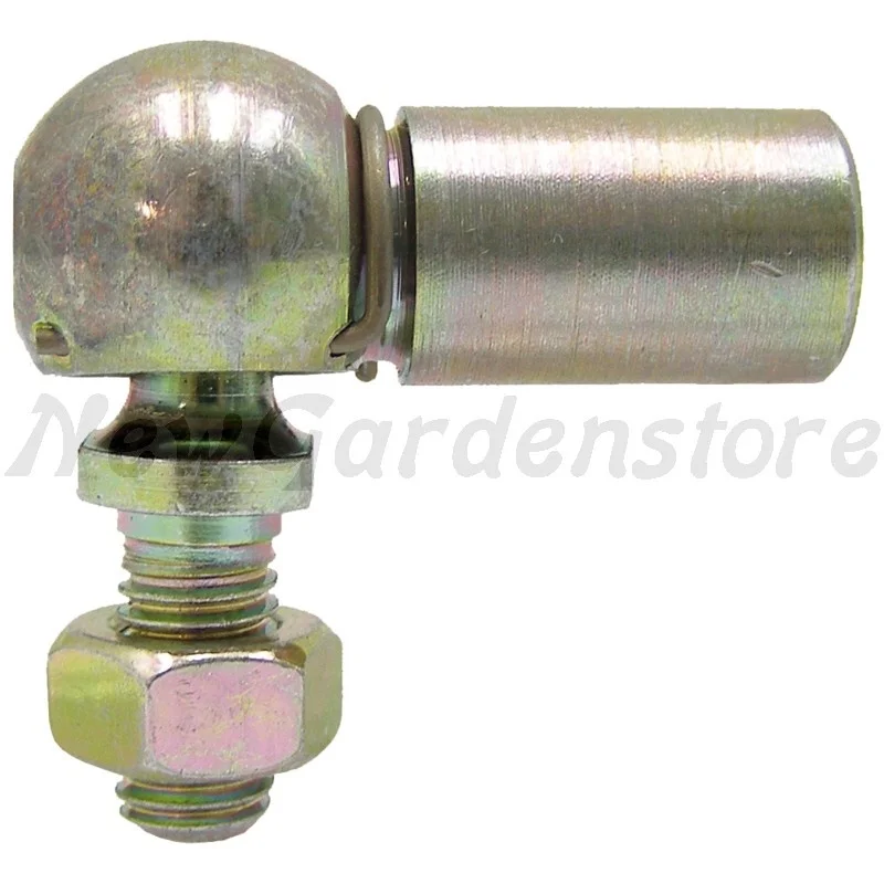 newgardenstore3436409