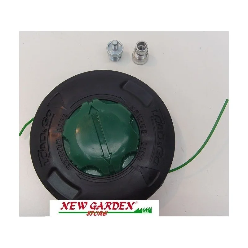 newgardenstore3437008