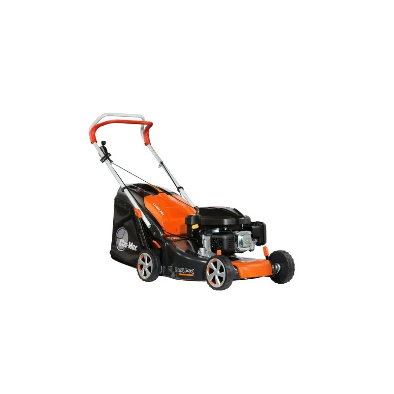 newgardenstore3442296
