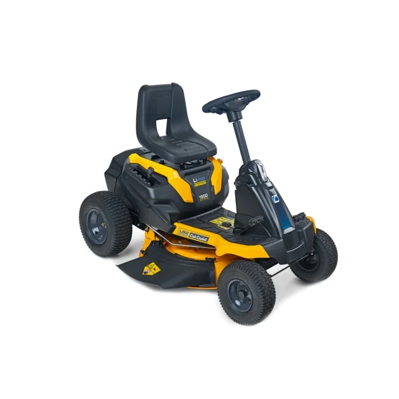 newgardenstore3442735