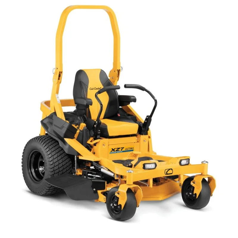 newgardenstore3442803