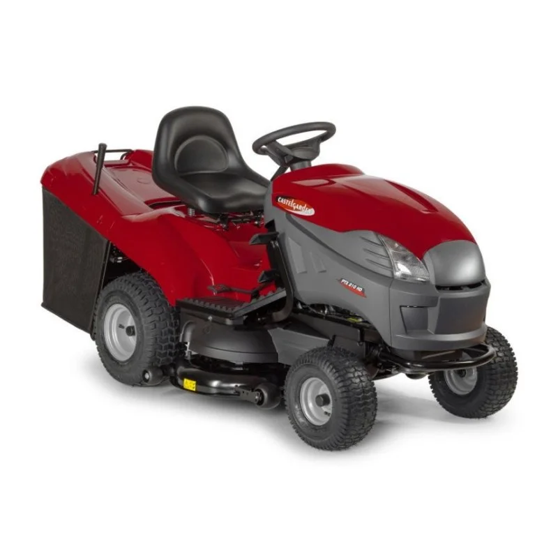 newgardenstore3442853
