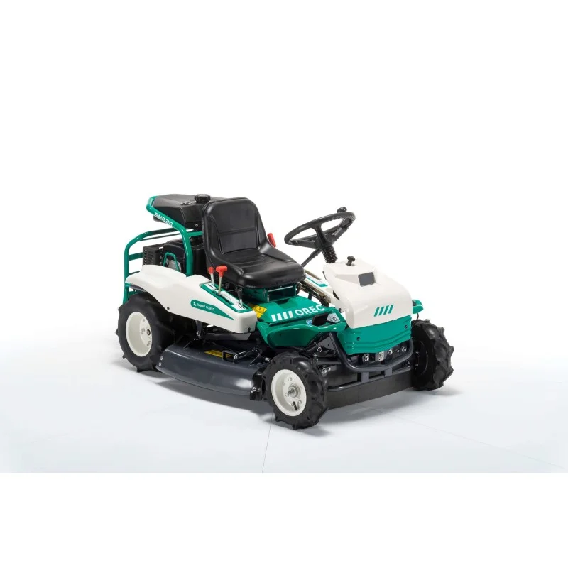 newgardenstore3443001