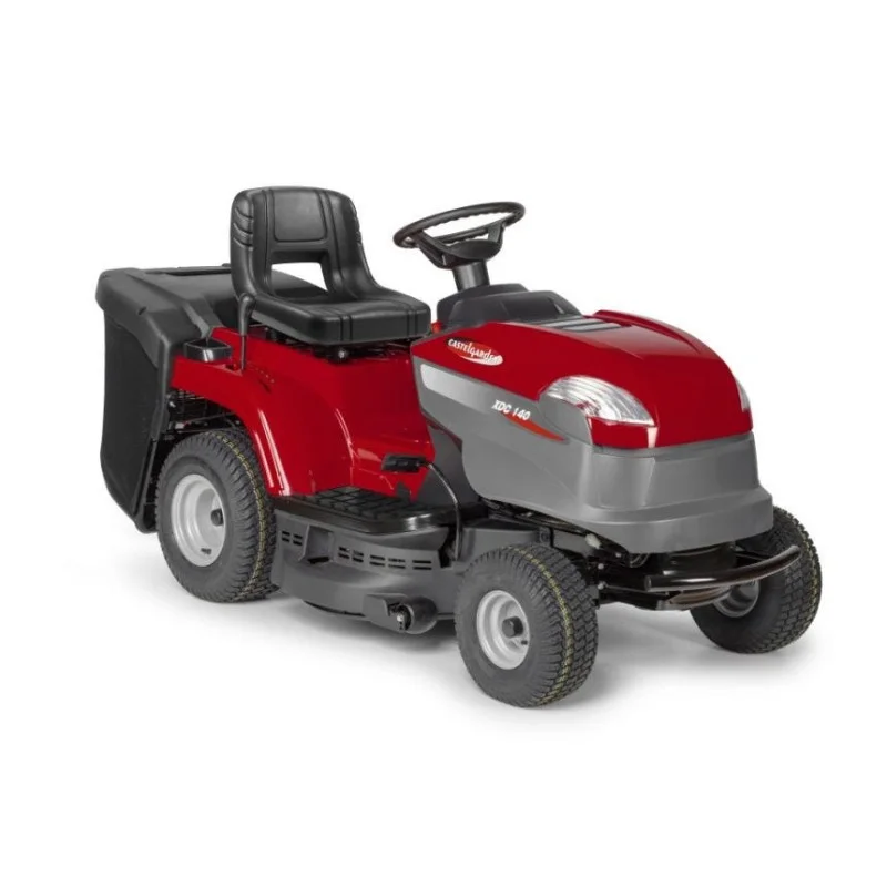 newgardenstore3443060
