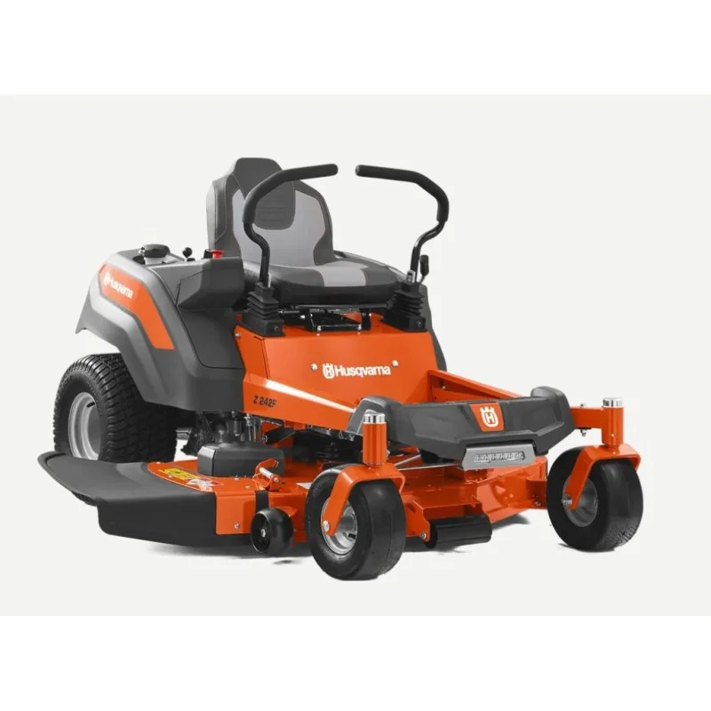 newgardenstore3443137