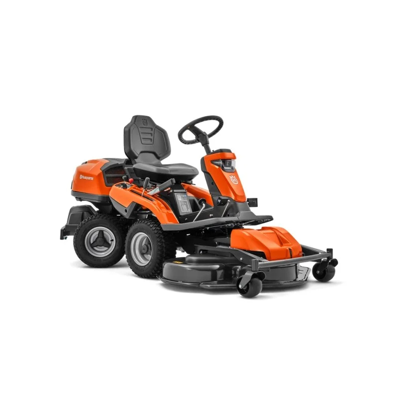 newgardenstore3443245