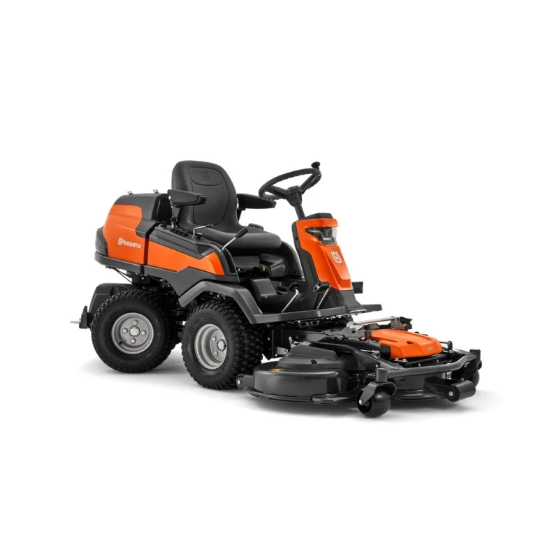 newgardenstore3443277