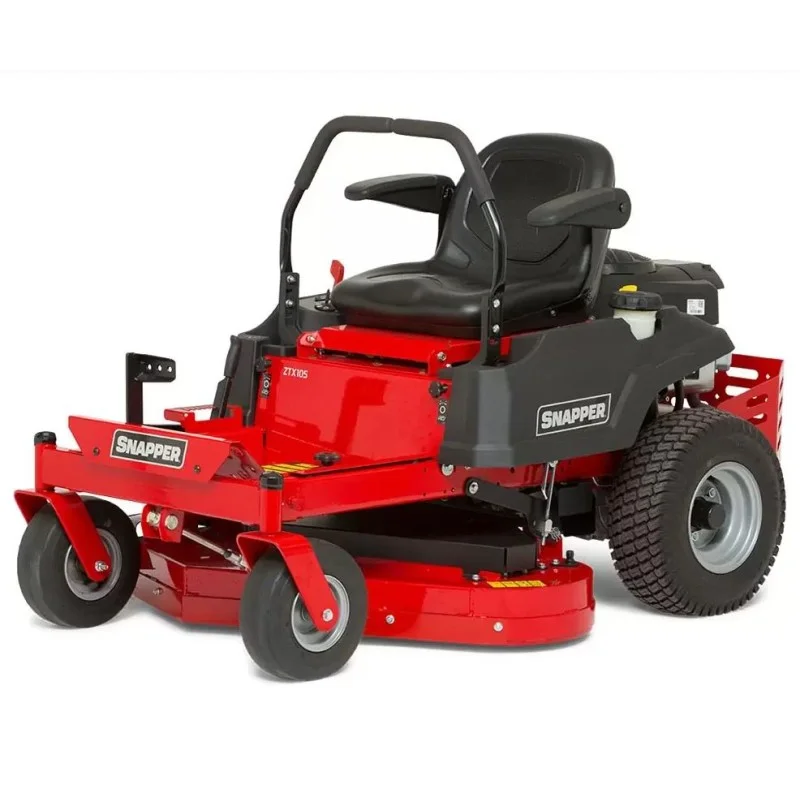 newgardenstore3443333