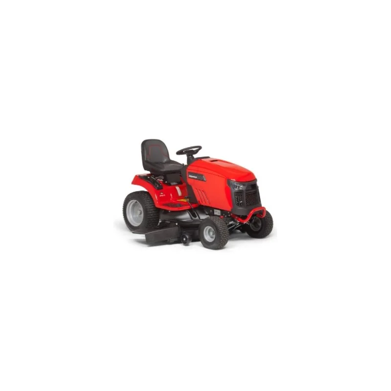 newgardenstore3443501