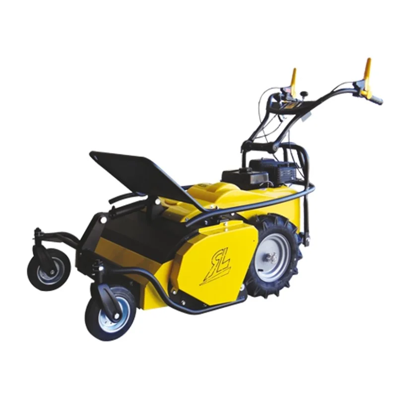 newgardenstore3446124