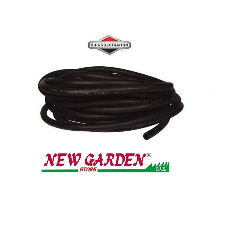 newgardenstore3449538