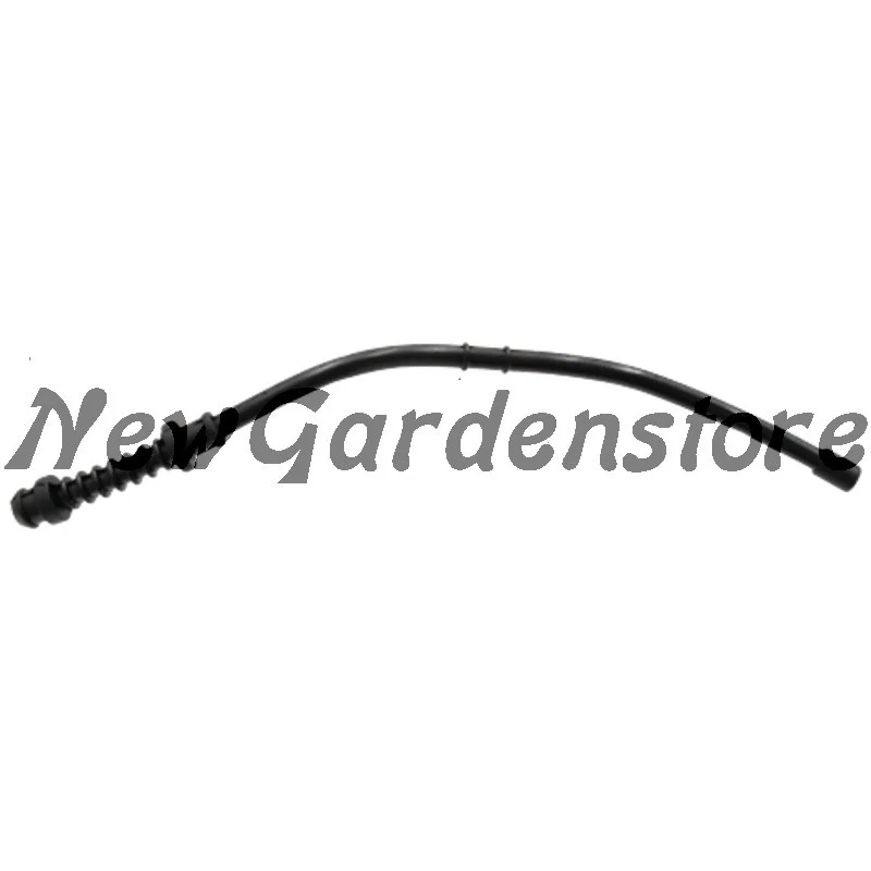 newgardenstore3450915