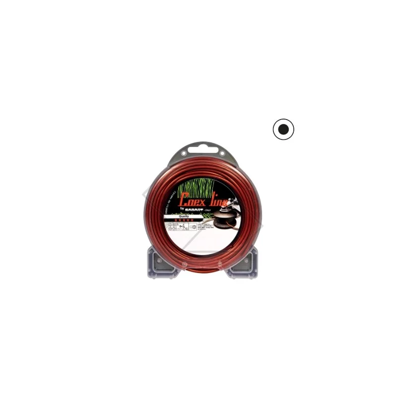 newgardenstore3458424