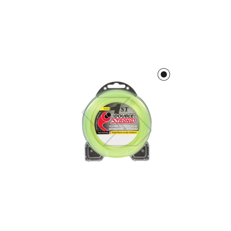 newgardenstore3458616