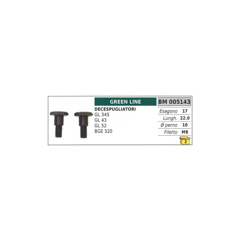 newgardenstore3465051