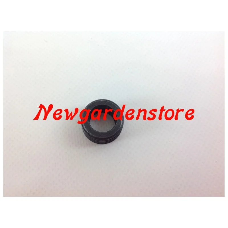 newgardenstore3467741