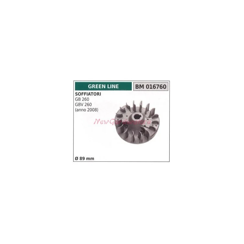 newgardenstore3471160