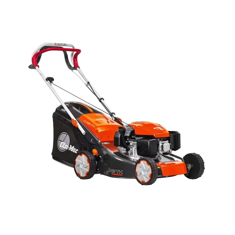 newgardenstore3473053