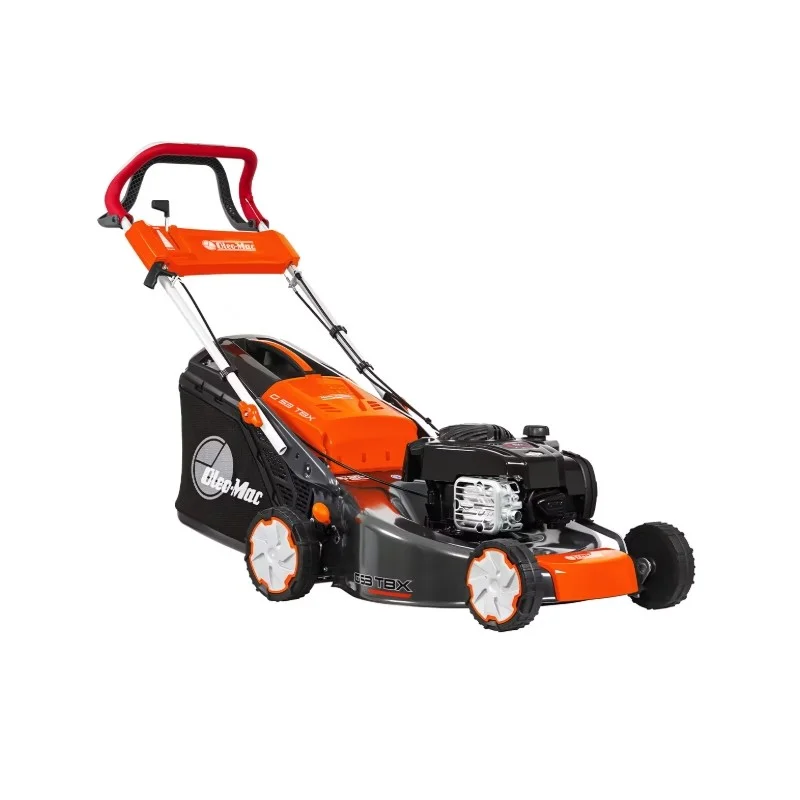 newgardenstore3473119