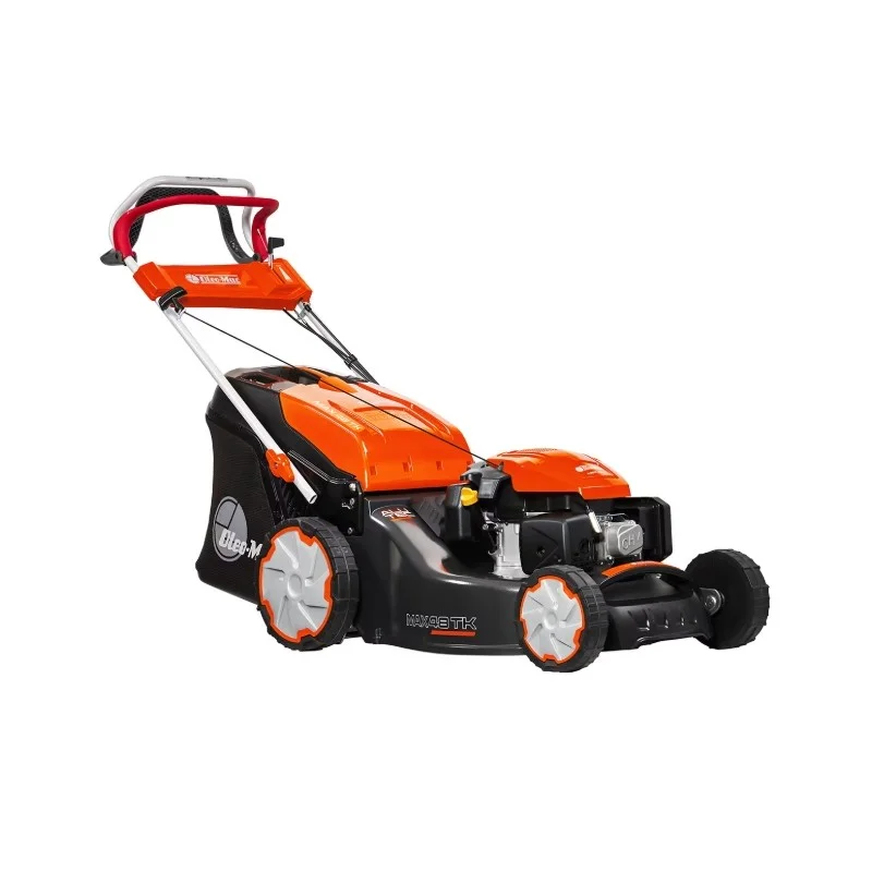 newgardenstore3473429