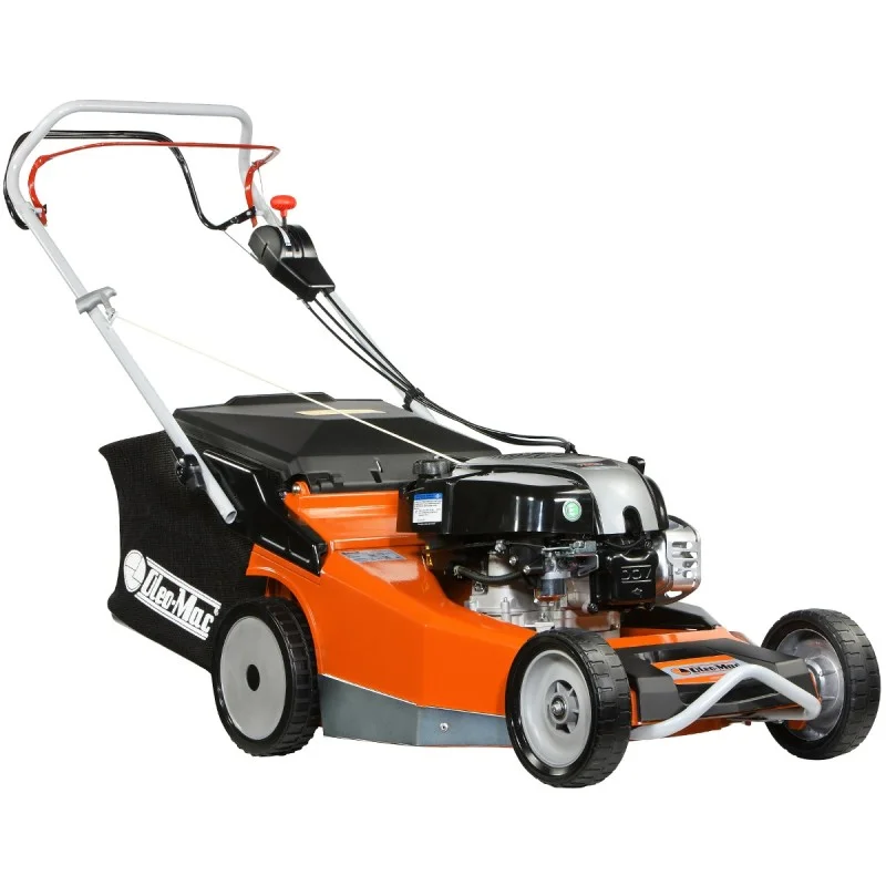 newgardenstore3473562
