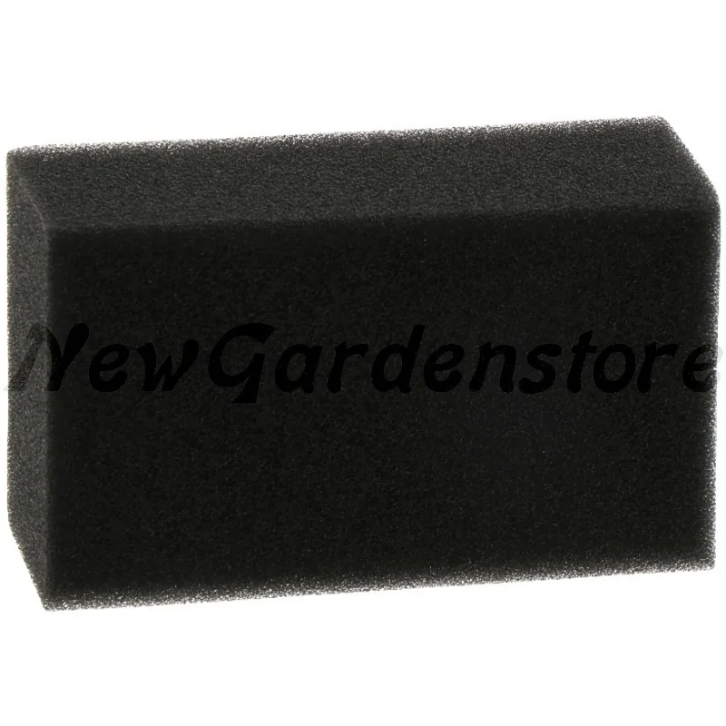 newgardenstore3474760