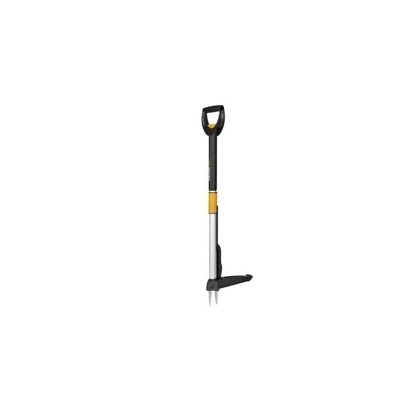 newgardenstore3476323
