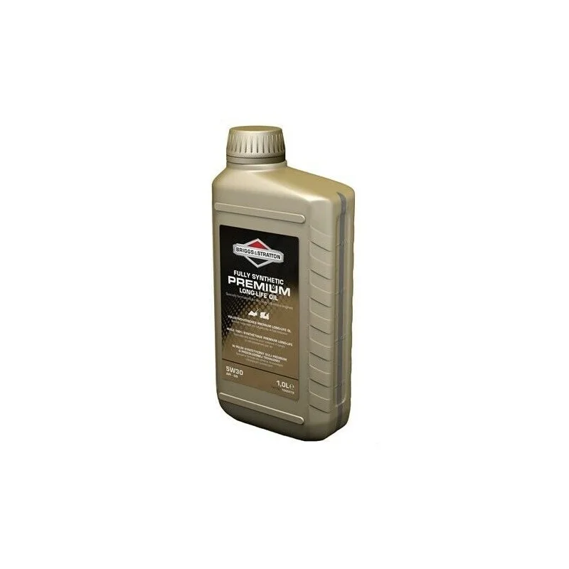 newgardenstore3480030