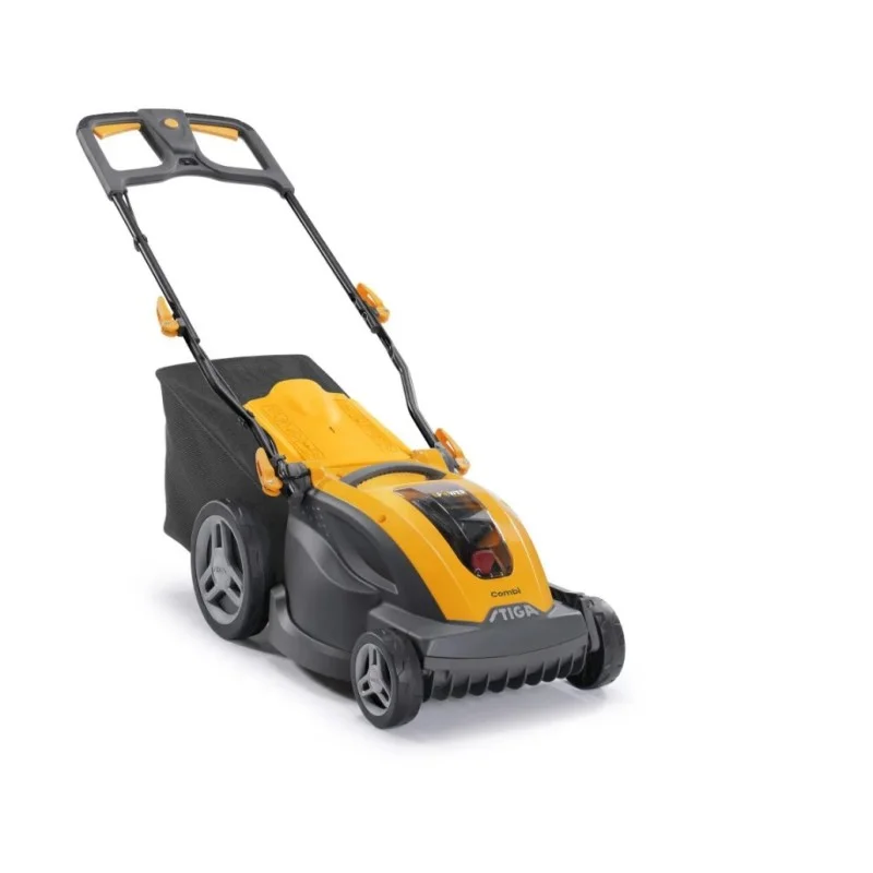 newgardenstore3491827