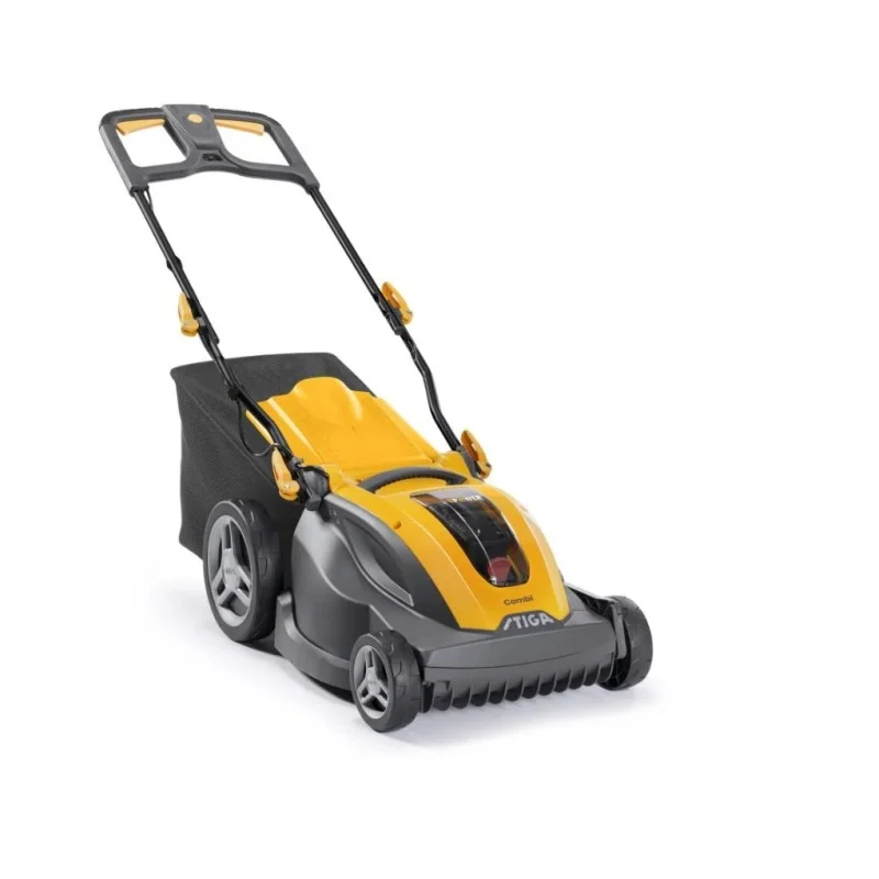 newgardenstore3493081