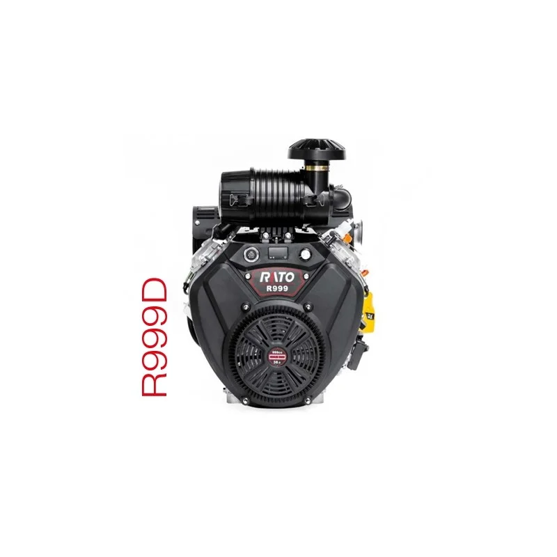 newgardenstore3493336