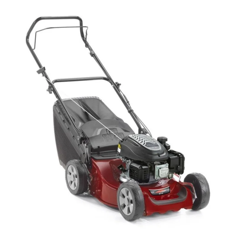 newgardenstore3494278