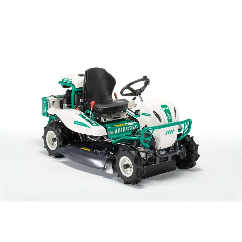 newgardenstore3496459