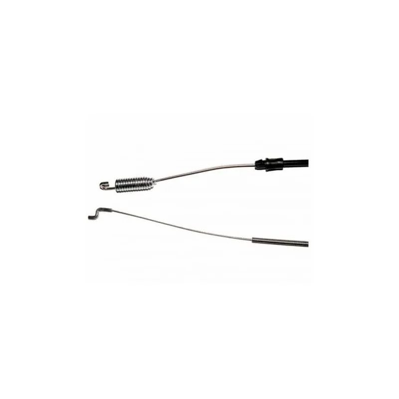 newgardenstore3500881