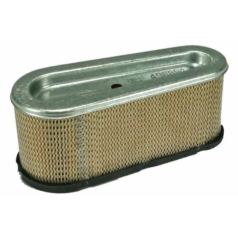 newgardenstore3501099