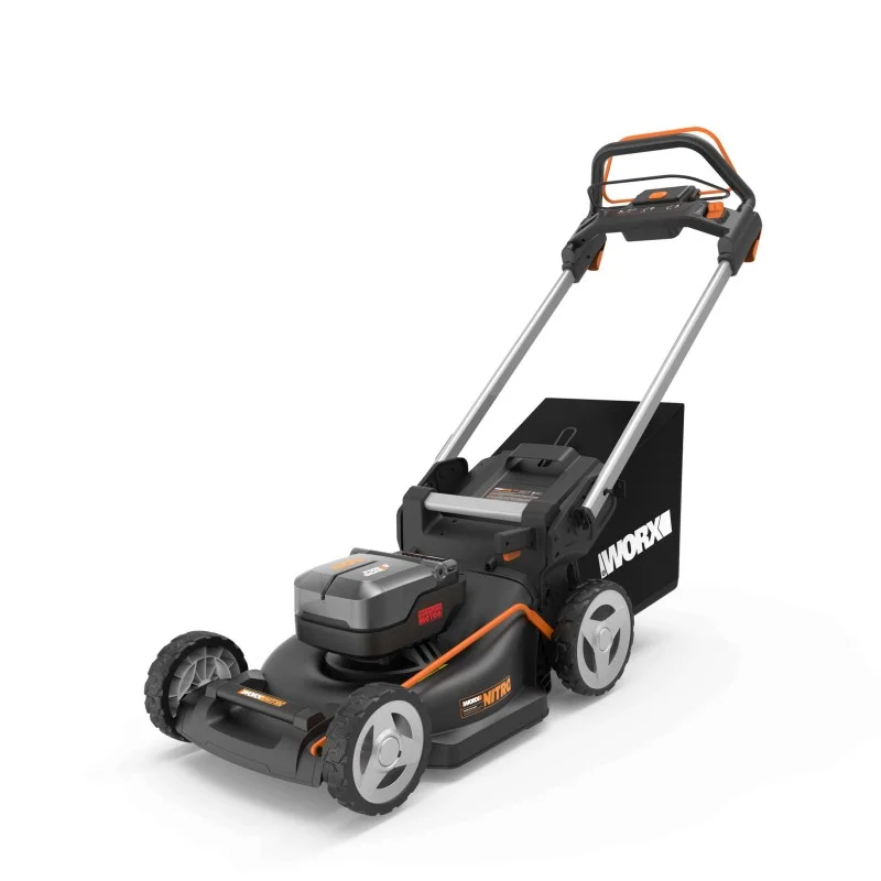 newgardenstore3501878