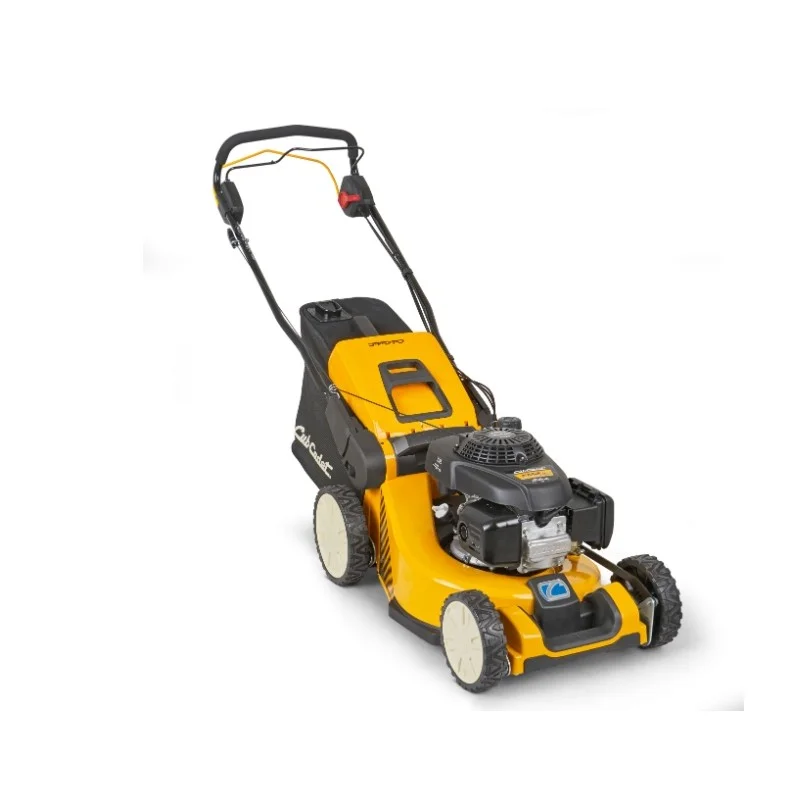 newgardenstore3501915